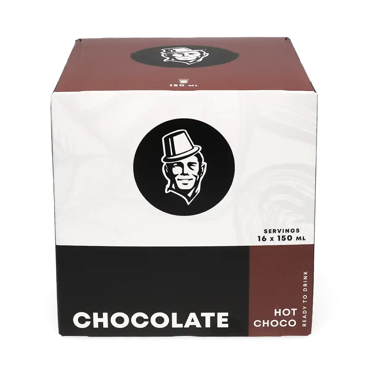 Schokolade