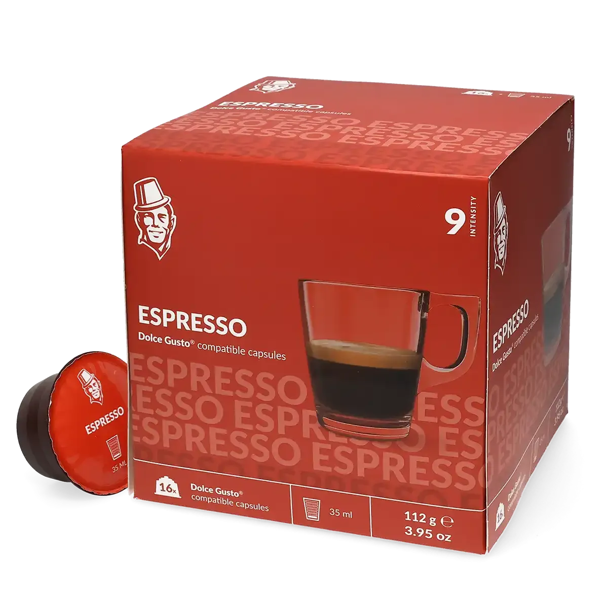 Espresso\u0020\u002D\u0020Alltagskaffee