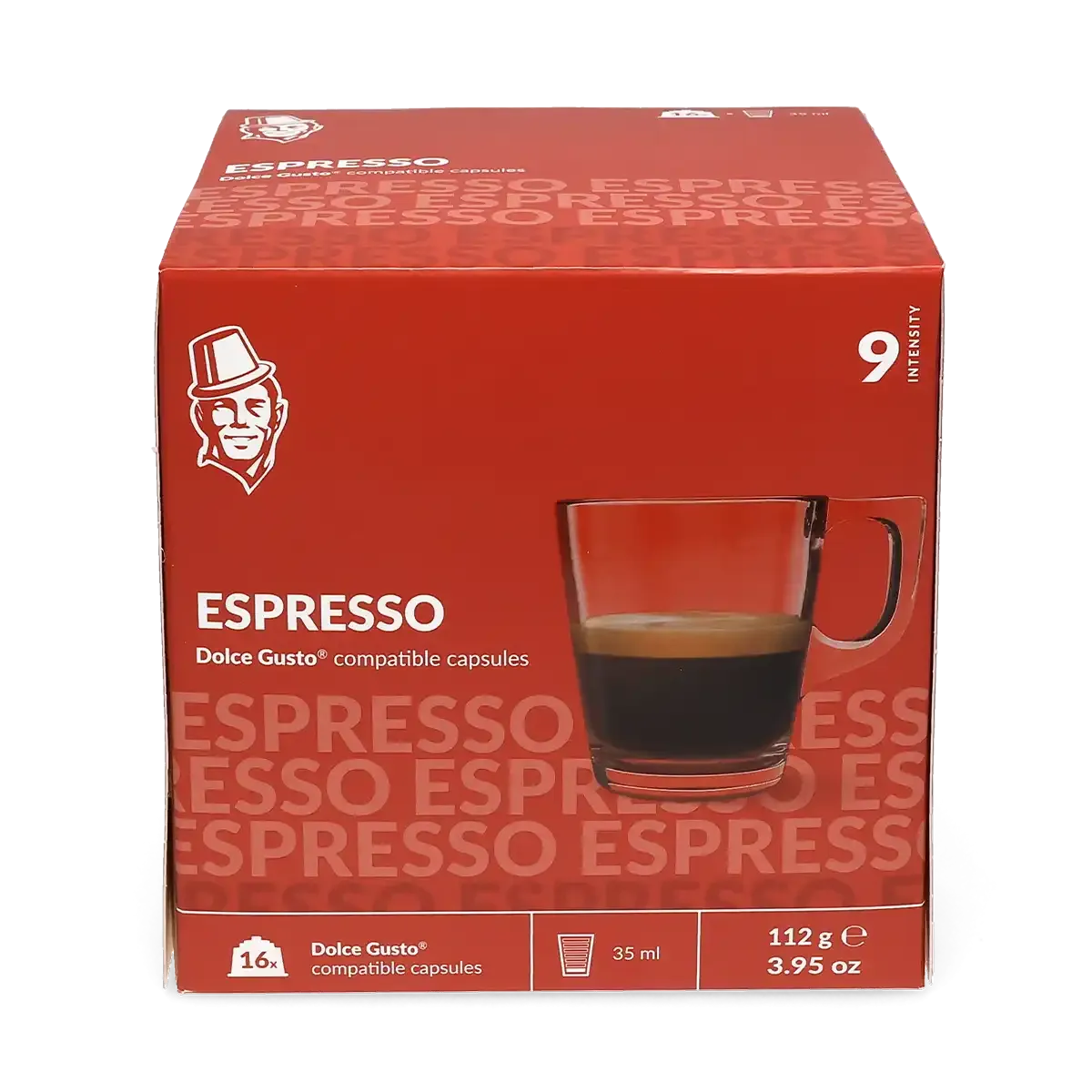 Espresso\u0020\u002D\u0020Alltagskaffee