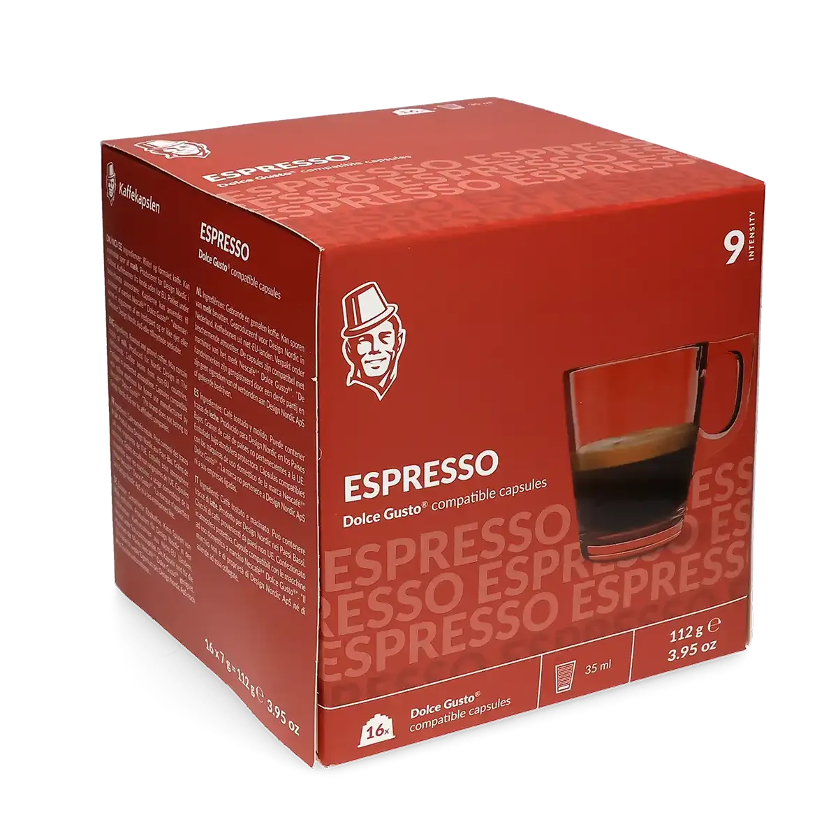 Espresso\u0020\u002D\u0020Alltagskaffee
