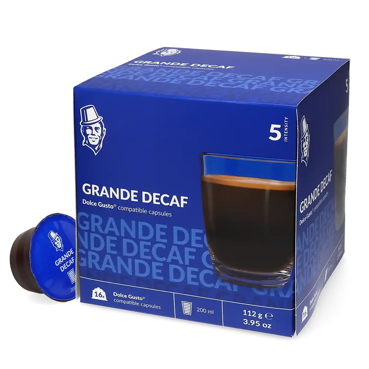 Grande\u0020Koffeinfrei\u0020\u002D\u0020Alltagskaffee