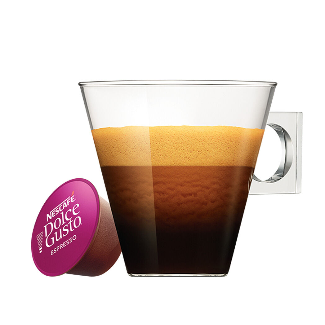 Nescaf\u00E9\u0020Espresso