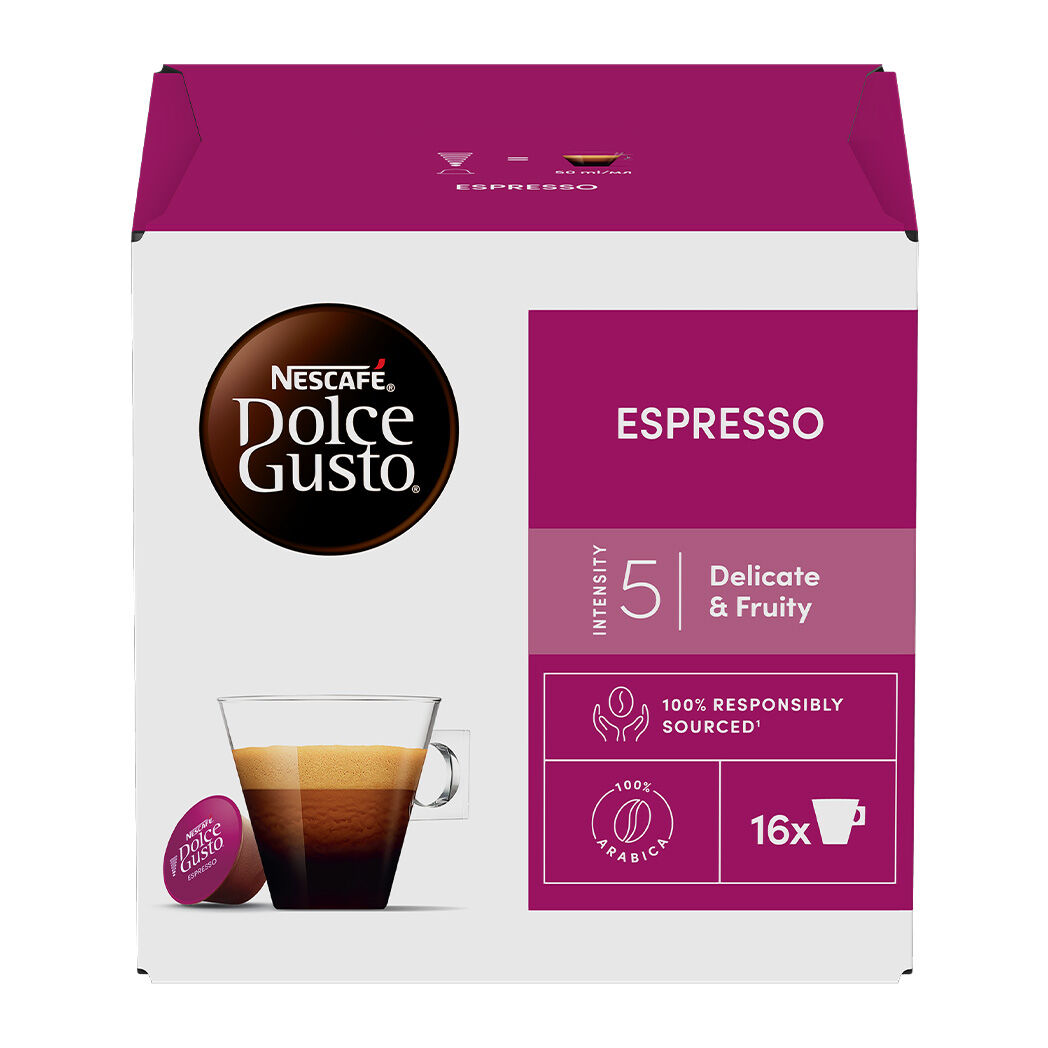 Nescaf\u00E9\u0020Espresso