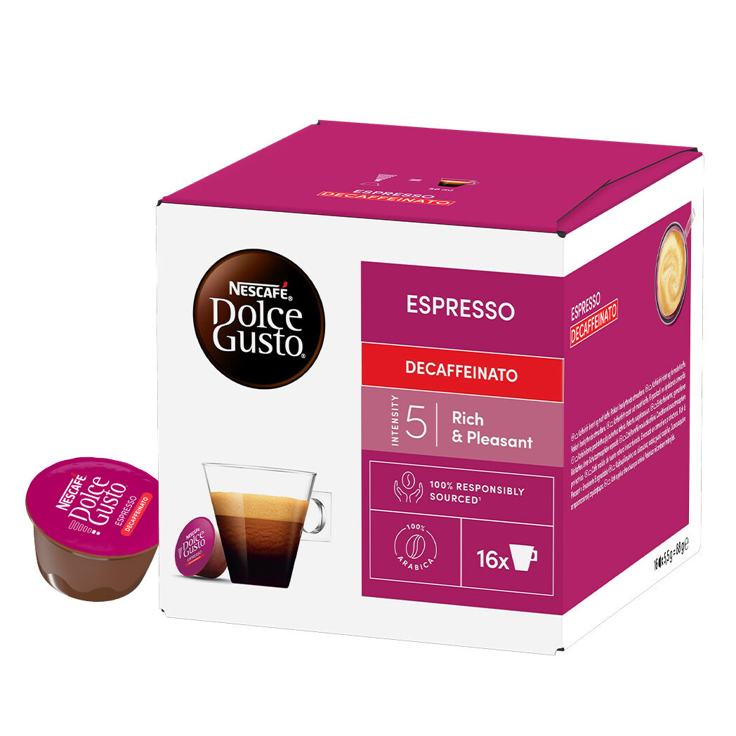 Nescaf\u00E9\u0020Espresso\u0020Koffeinfrei