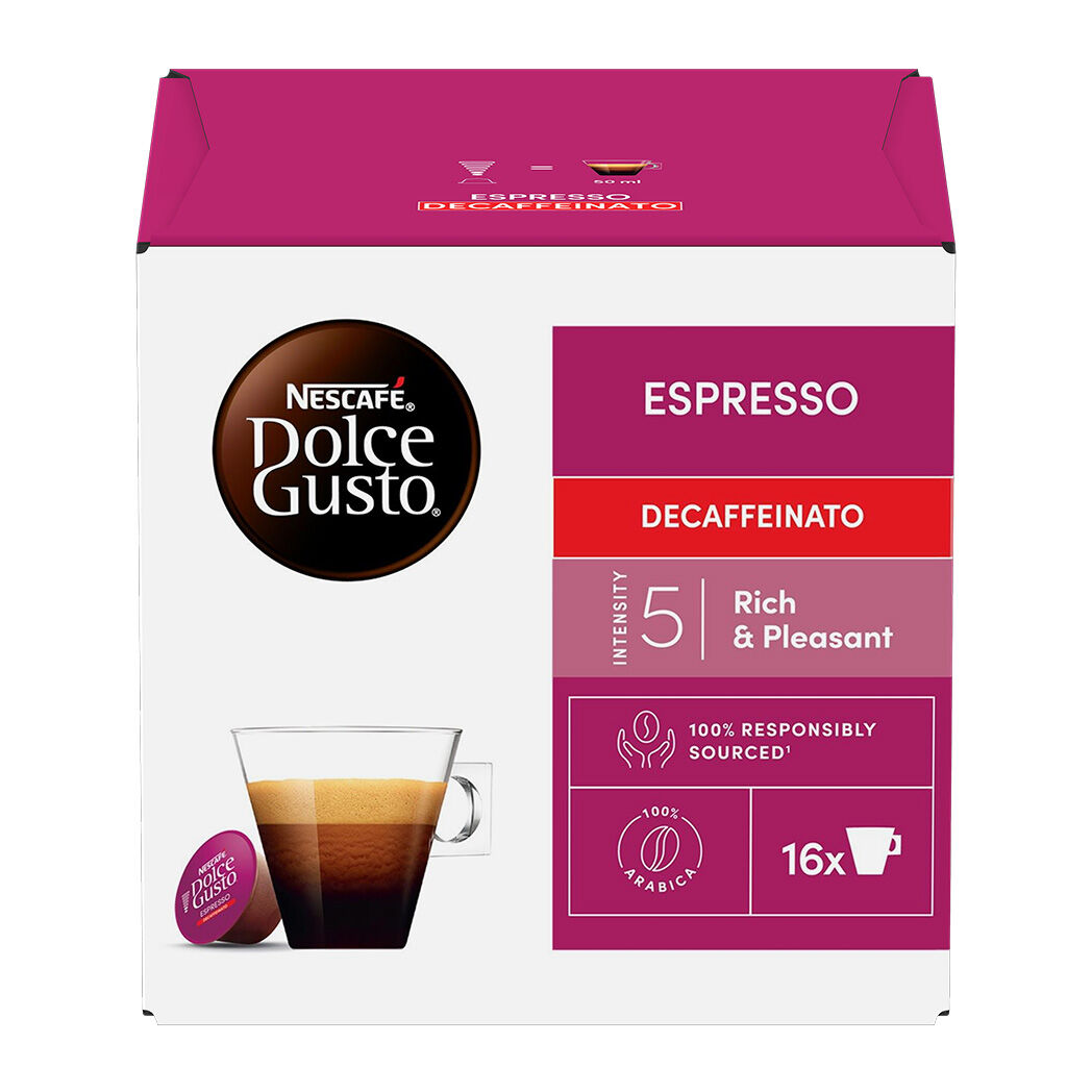 Nescaf\u00E9\u0020Espresso\u0020Koffeinfrei