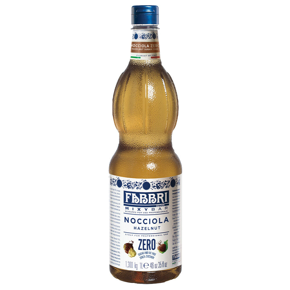 Hasseln\u00FCss\u0020Sirup\u0020\u0028zuckerfrei\u0029\u0020\u002D\u0020Fabbri