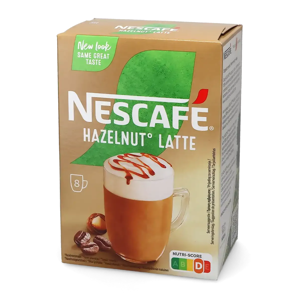 Hazelnut\u0020Latte\u0020\u0028Halsenuss\u0029\u0020\u002D\u0020Nescaf\u00E9\u00AE