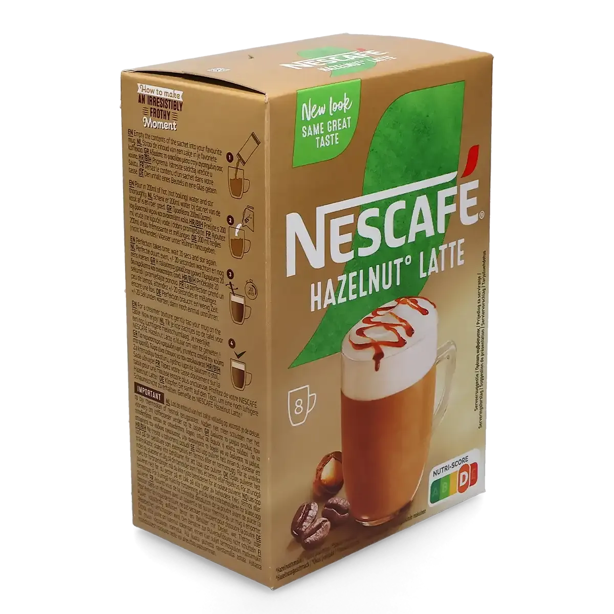 Hazelnut\u0020Latte\u0020\u0028Halsenuss\u0029\u0020\u002D\u0020Nescaf\u00E9\u00AE