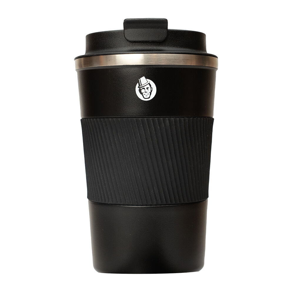 Edelstahl\u0020Thermobecher\u0020\u002D\u0020Kaffekapslen\u0020