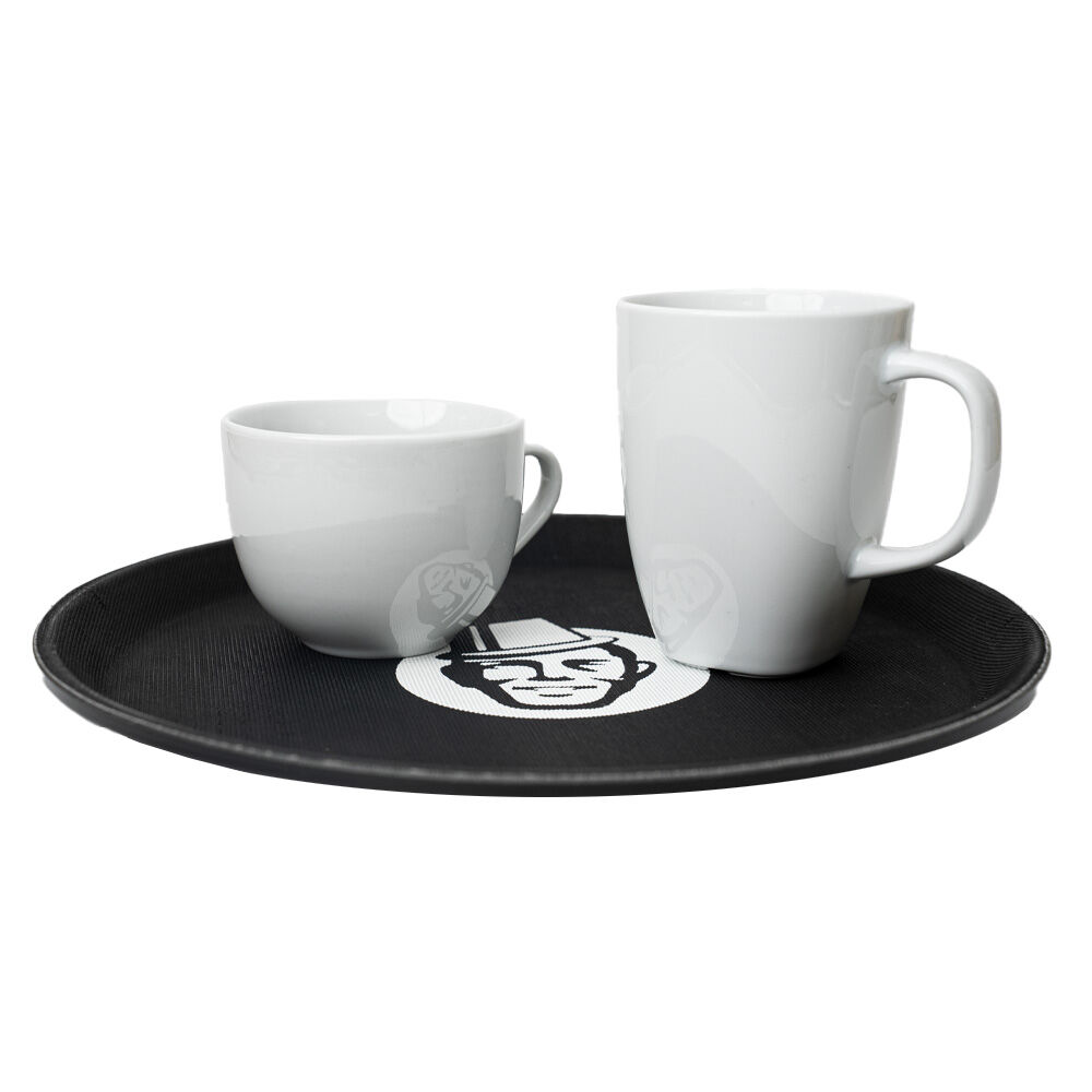 Tablett\u0020\u2013\u0020Kaffekapslen