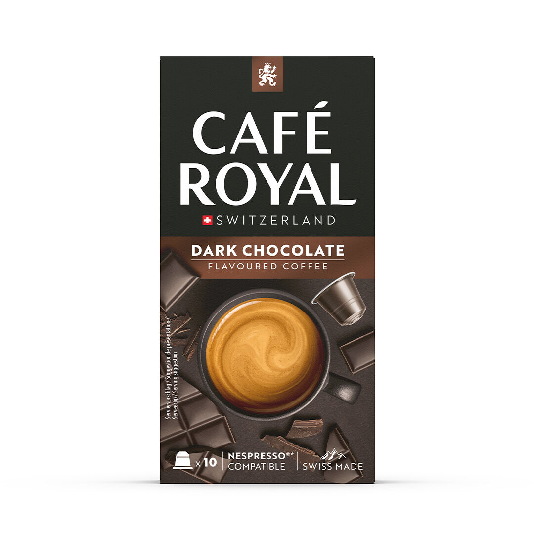 Dunkle\u0020Schokolade\u0020\u002D\u0020Caf\u00E9\u0020Royal