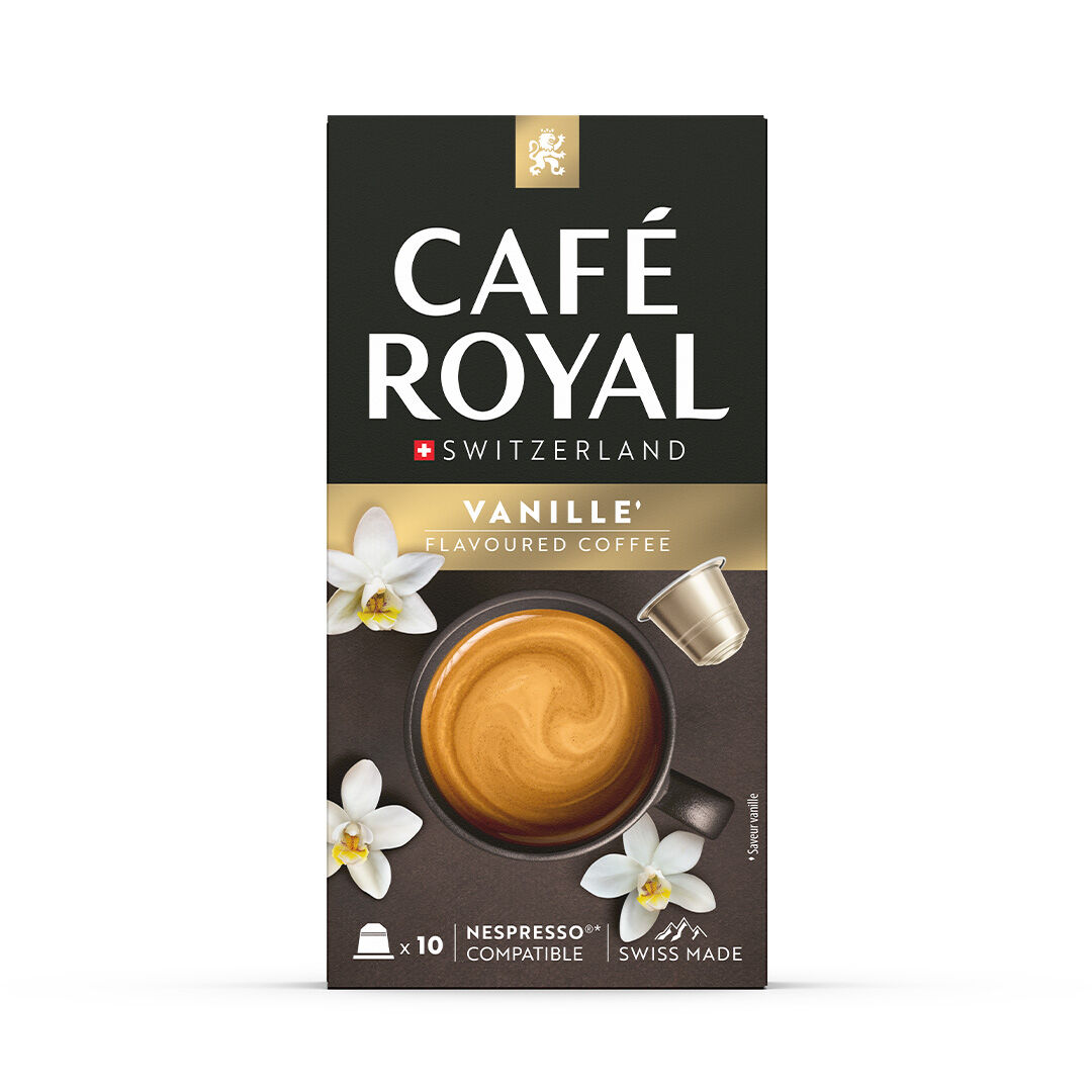 Vanille\u0020\u002D\u0020Caf\u00E9\u0020Royal