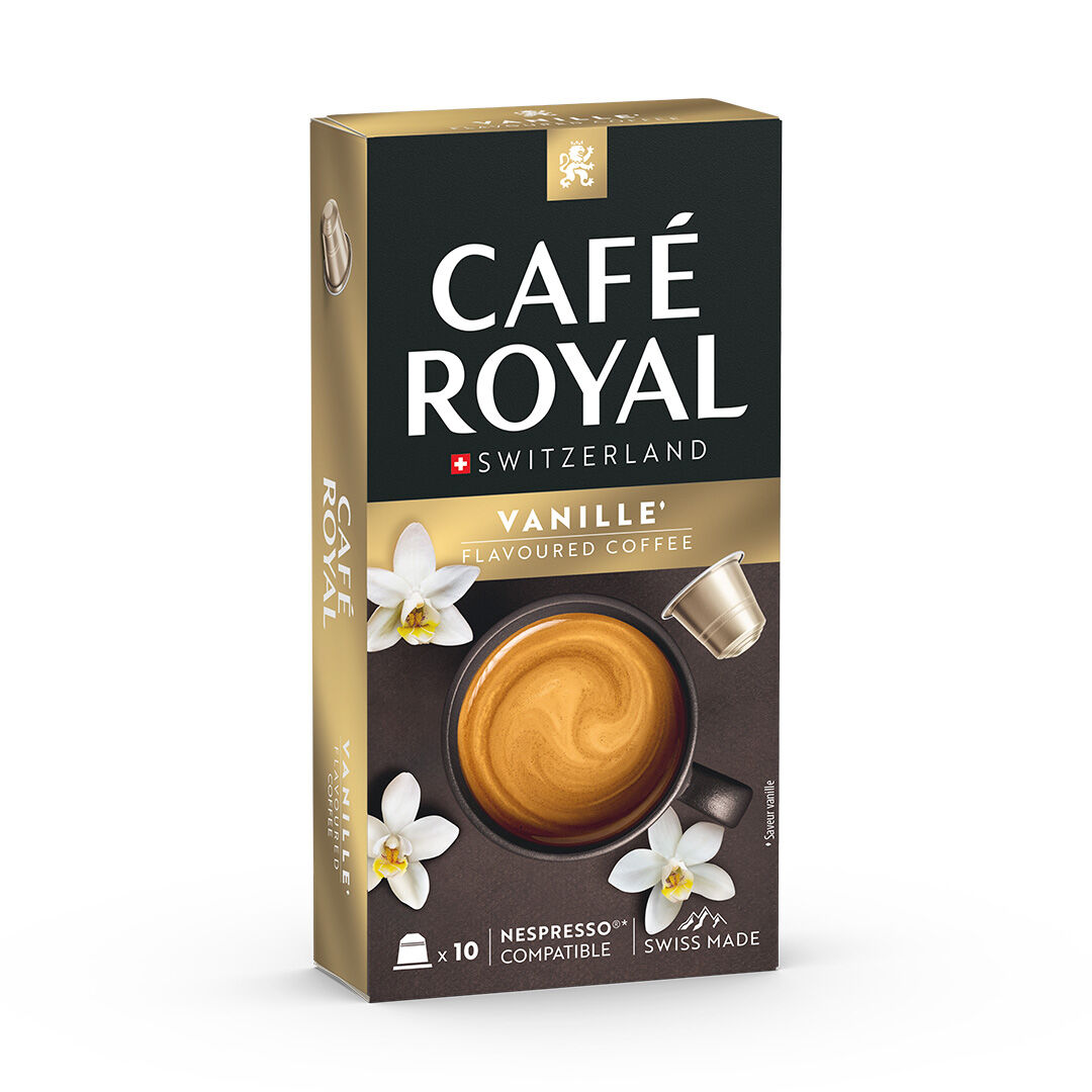 Vanille\u0020\u002D\u0020Caf\u00E9\u0020Royal
