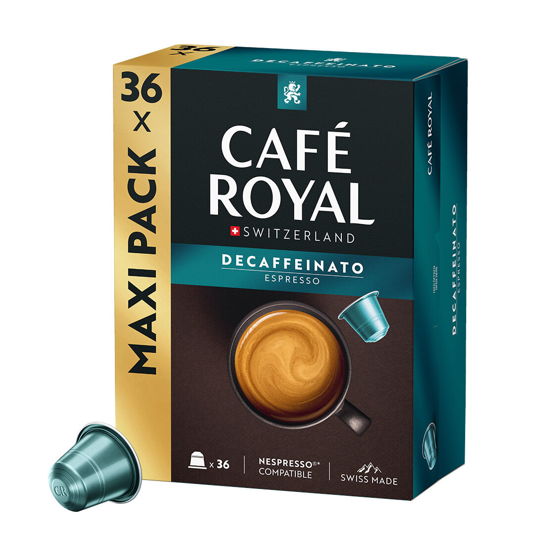 Espresso\u0020Koffeinfrei\u0020\u002D\u0020Caf\u00E9\u0020Royal