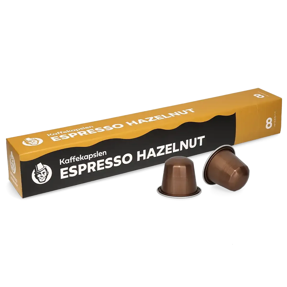 Espresso\u0020Hasselnuss\u0020\u002D\u0020Premium