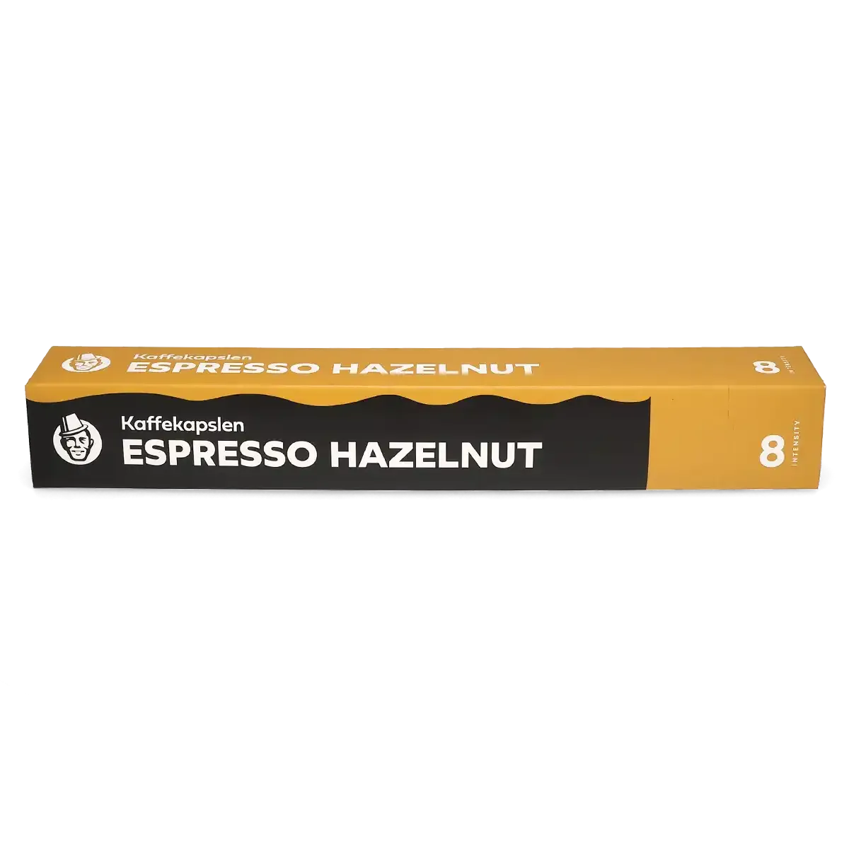 Espresso\u0020Hasselnuss\u0020\u002D\u0020Premium