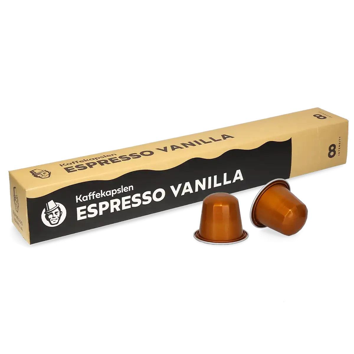 Espresso\u0020Vanille\u0020\u002D\u0020Premium\u0020