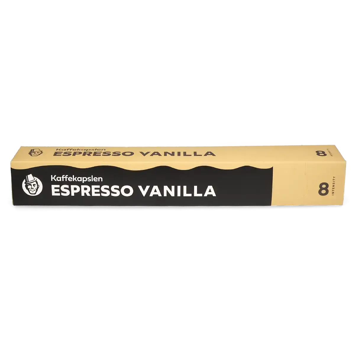 Espresso\u0020Vanille\u0020\u002D\u0020Premium\u0020