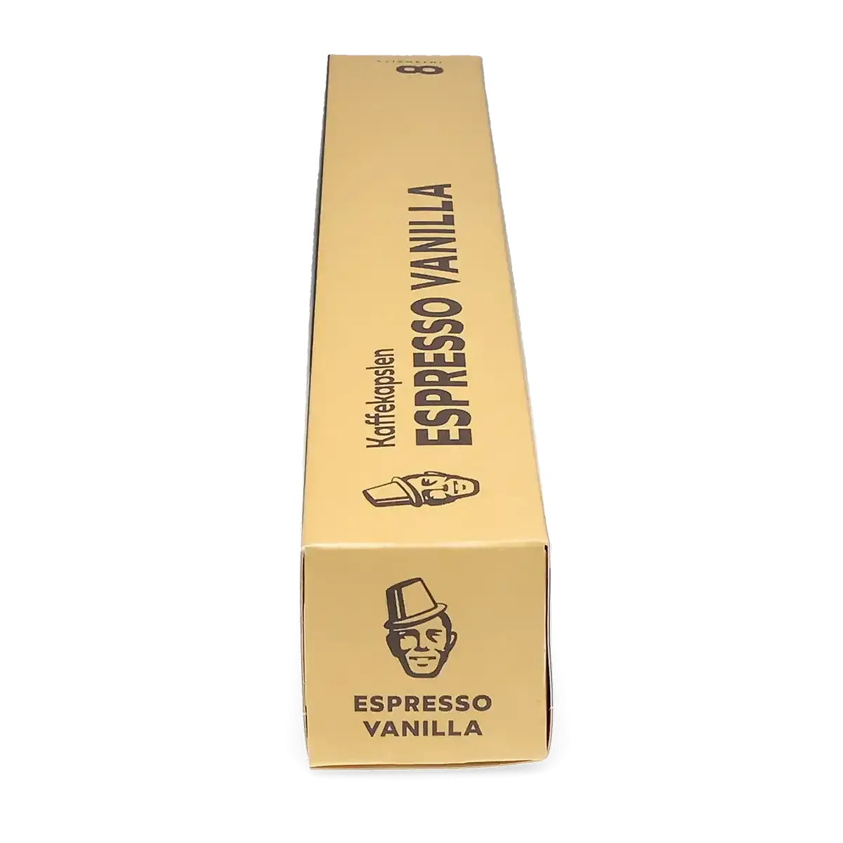 Espresso\u0020Vanille\u0020\u002D\u0020Premium\u0020