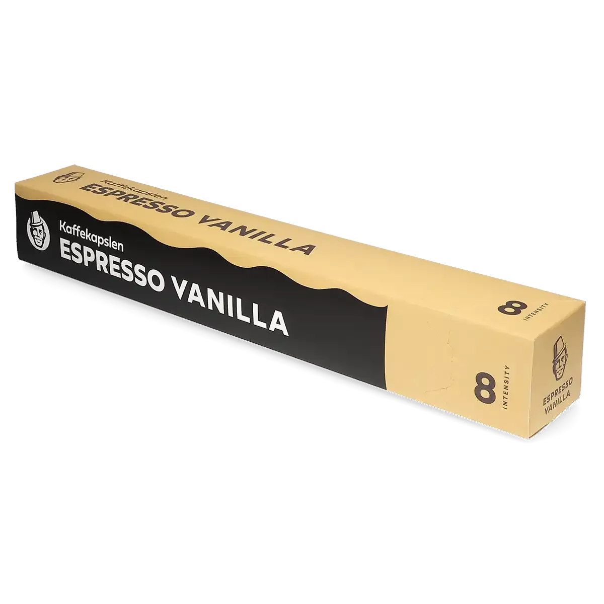 Espresso\u0020Vanille\u0020\u002D\u0020Premium\u0020