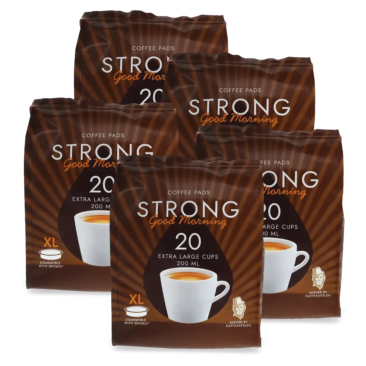 Strong\u0020XL\u0020\u002D\u0020Alltagskaffee