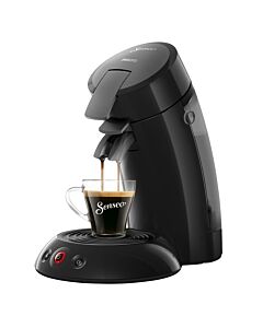 Senseo Original-Kaffeemaschine