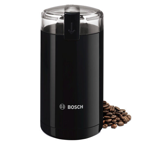 Bosch\u0020Kaffeem\u00FChle