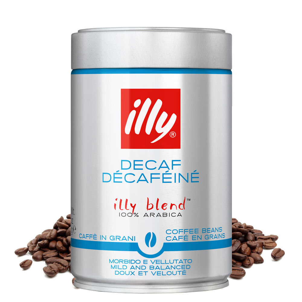 illy\u0020Koffeinfrei