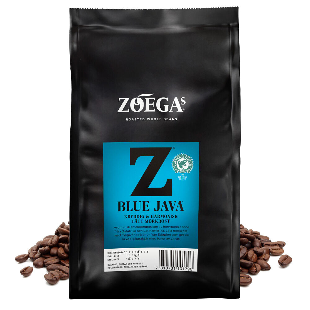 Zoegas\u0020Blue\u0020Java