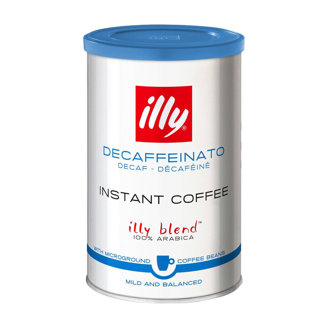 illy\u0020Decaffeinato