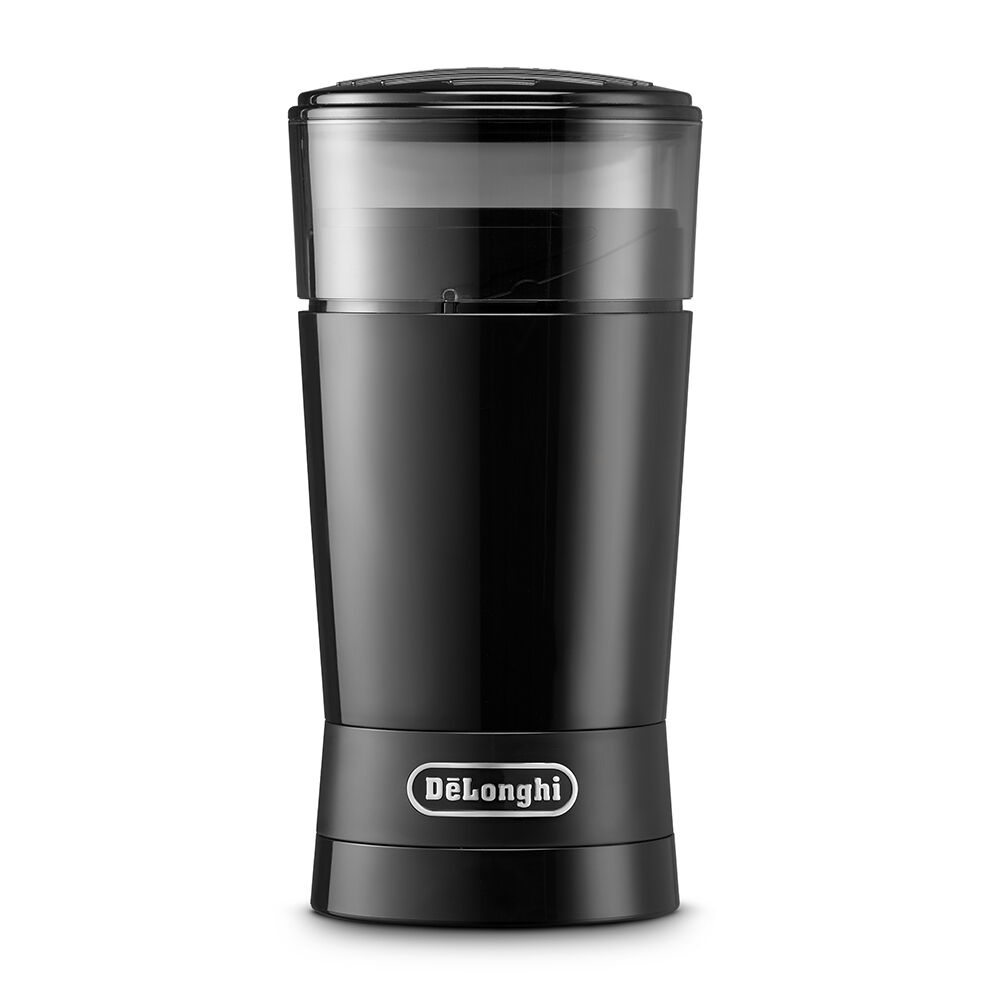 DeLonghi\u0020Kaffeem\u00FChle