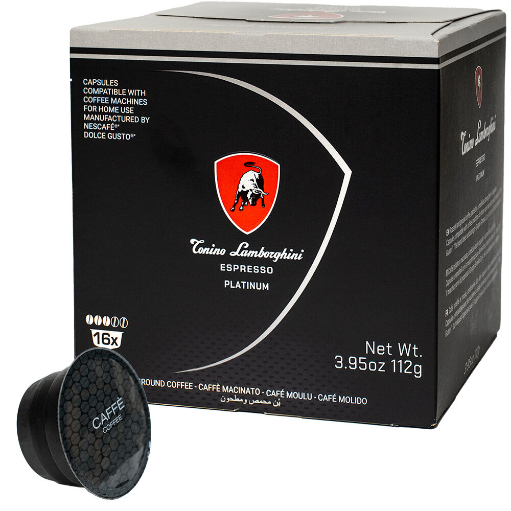 Tonino\u0020Lamborghini\u0020Espresso\u0020Platinum