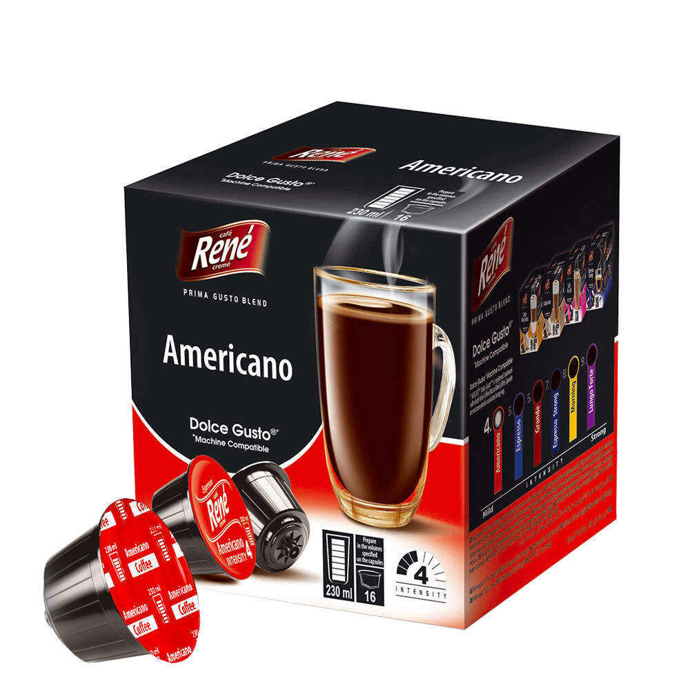 Americano\u0020\u002D\u0020Ren\u00E9