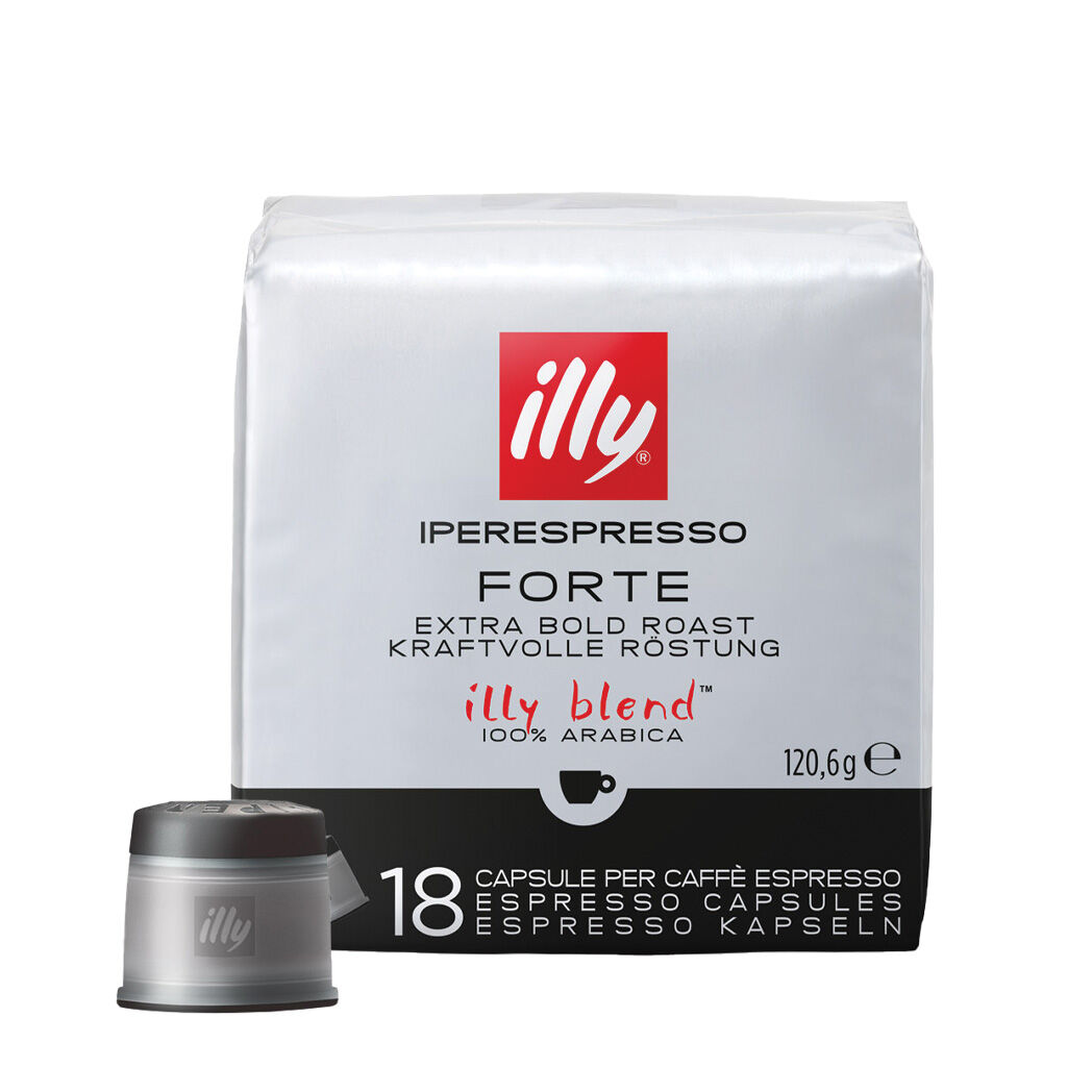 illy\u0020Forte