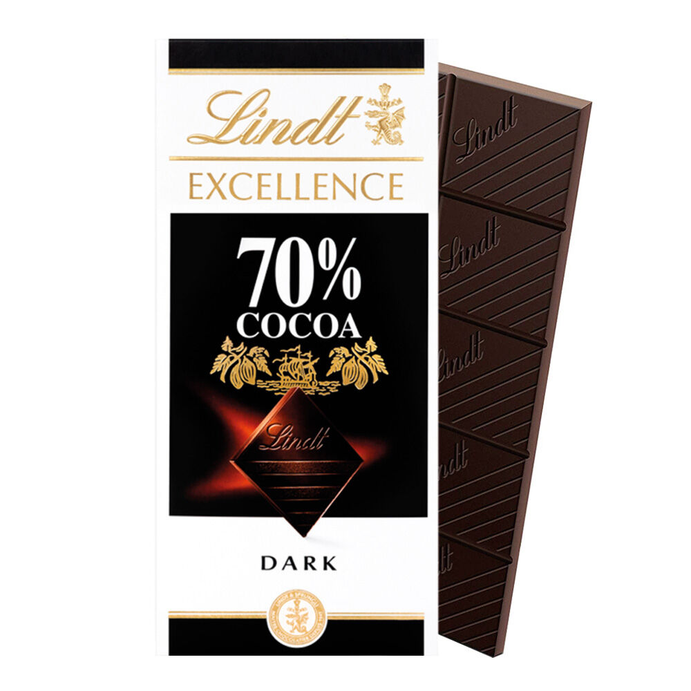 Lindt\u002070\u0025\u0020Kakao