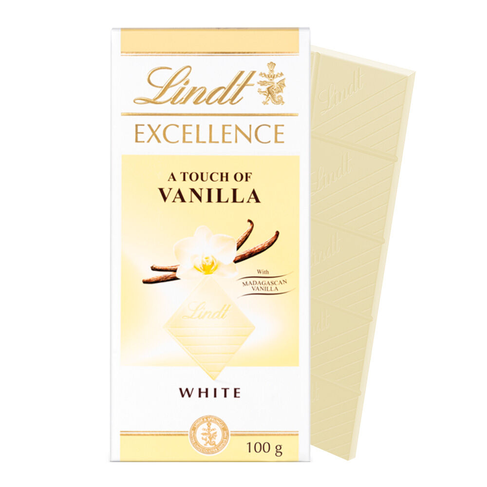 Lindt\u0020White\u0020Vanilla