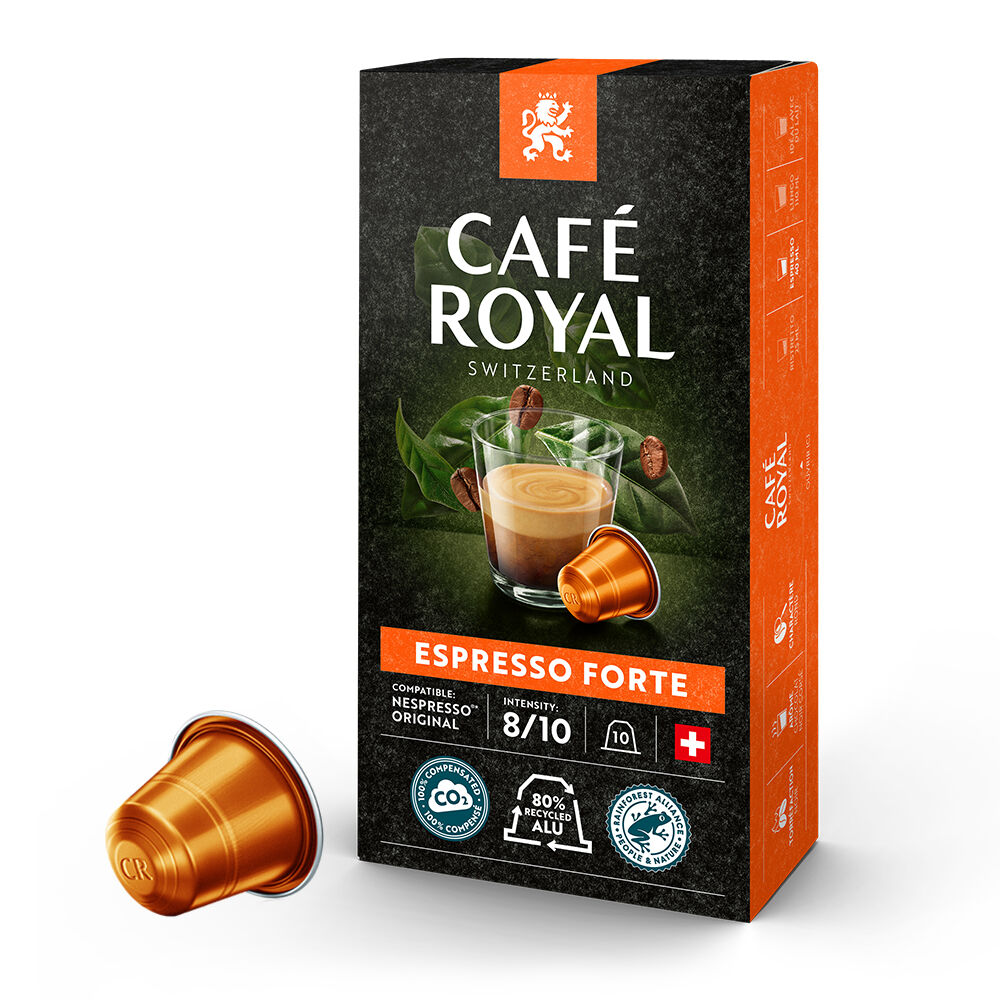 Espresso\u0020Forte\u0020\u002D\u0020Caf\u00E9\u0020Royal