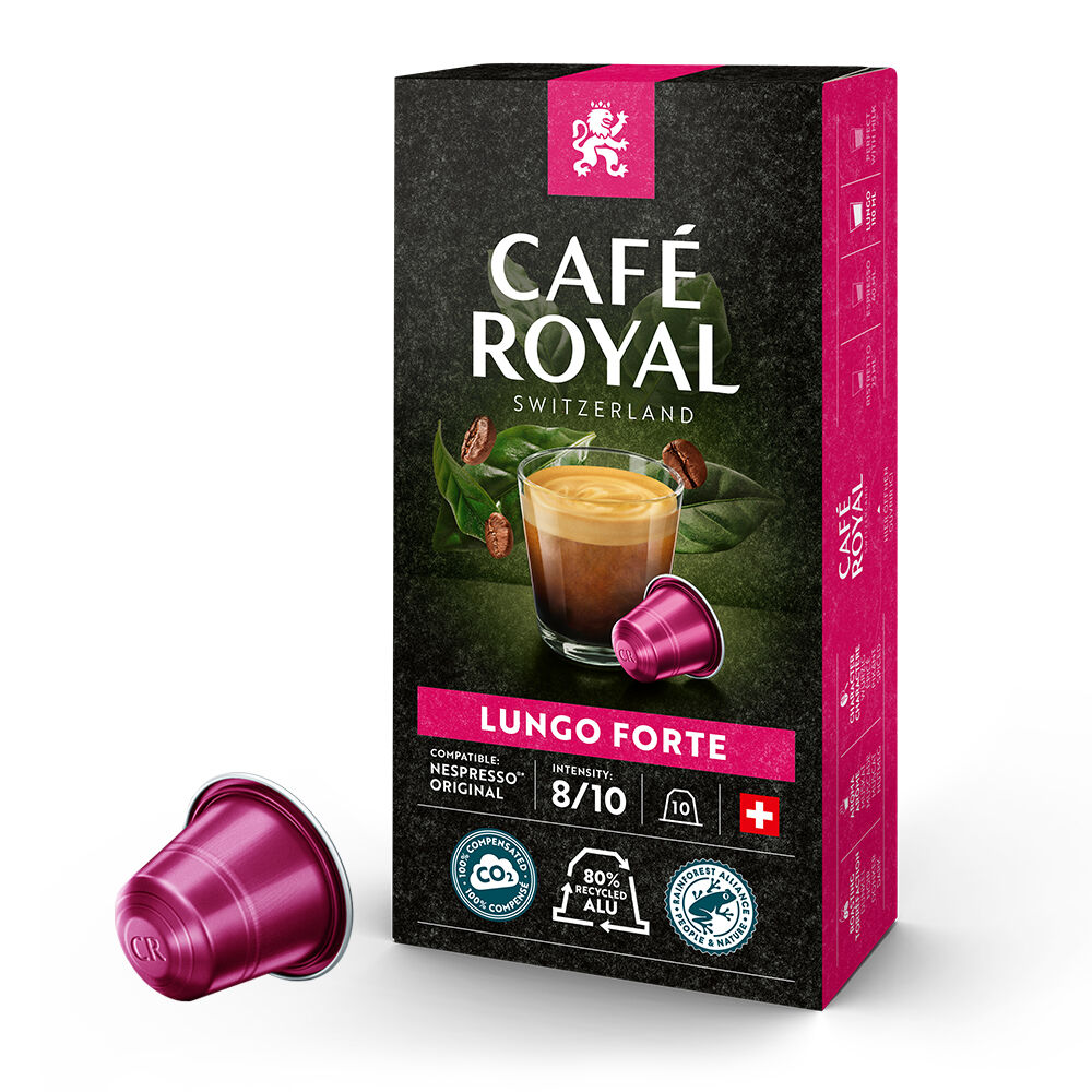 Lungo\u0020Forte\u0020\u002D\u0020Caf\u00E9\u0020Royal