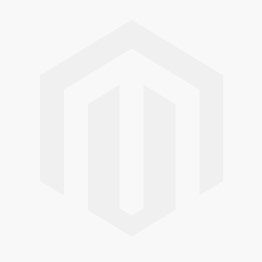 Jacobs\u0020Lungo\u00208\u0020Intenso