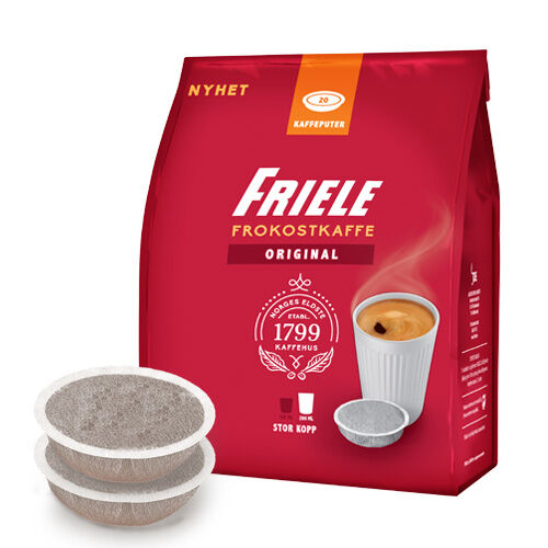 Friele\u0020Frokostkaffe\u0020\u0028Gro\u00DFe\u0020Tasse\u0029