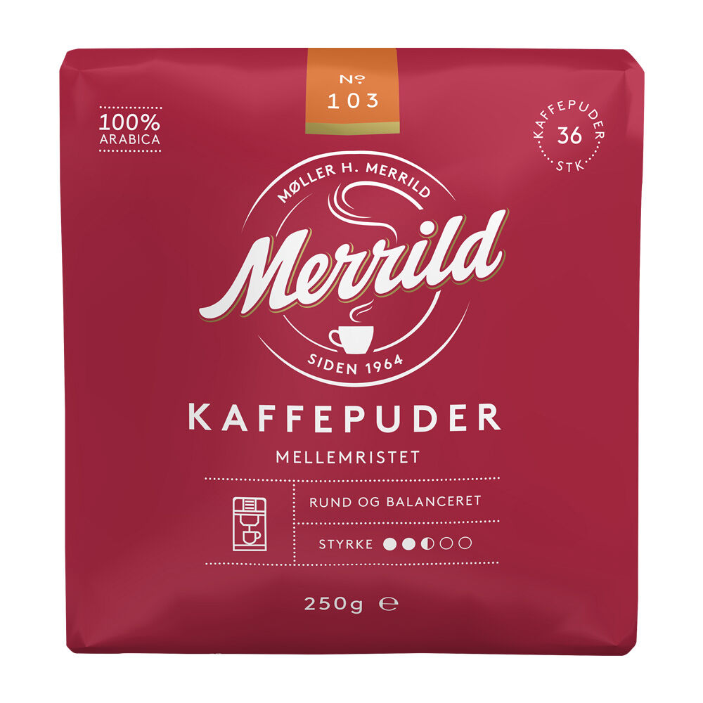 Merrild\u0020Mediumger\u00F6stet\u0020\u0020