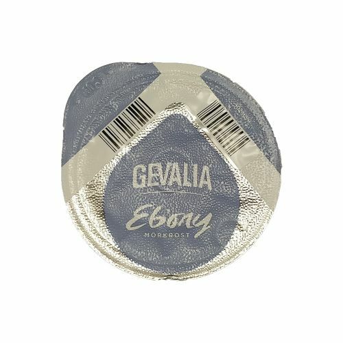 Gevalia\u0020Ebony