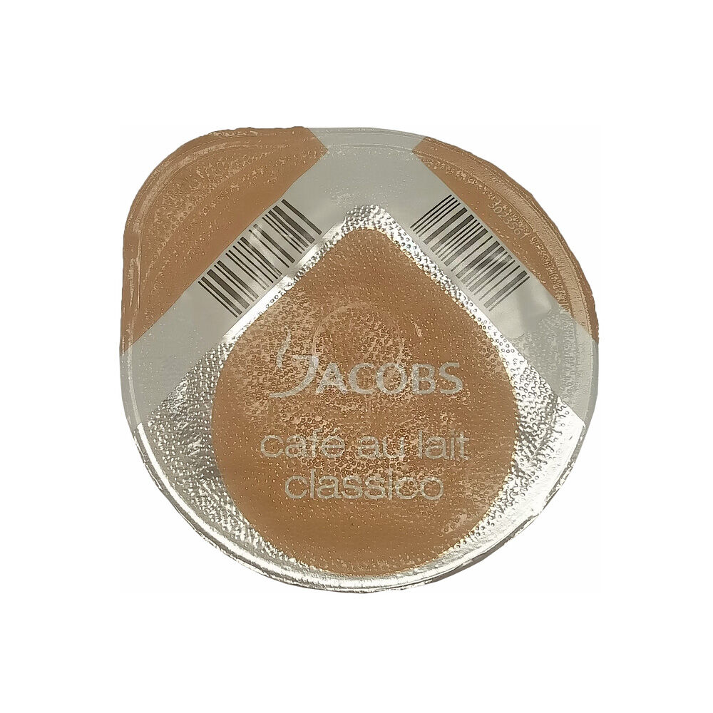 Jacobs\u0020Caf\u00E9\u0020Au\u0020Lait