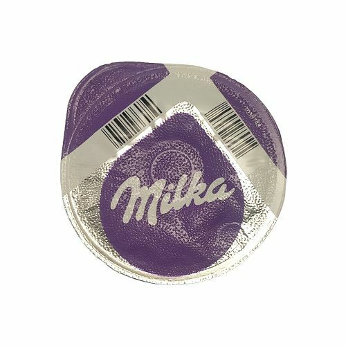 Milka\u0020Kakaogetr\u00E4nk