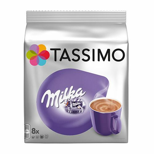 Milka\u0020Kakaogetr\u00E4nk