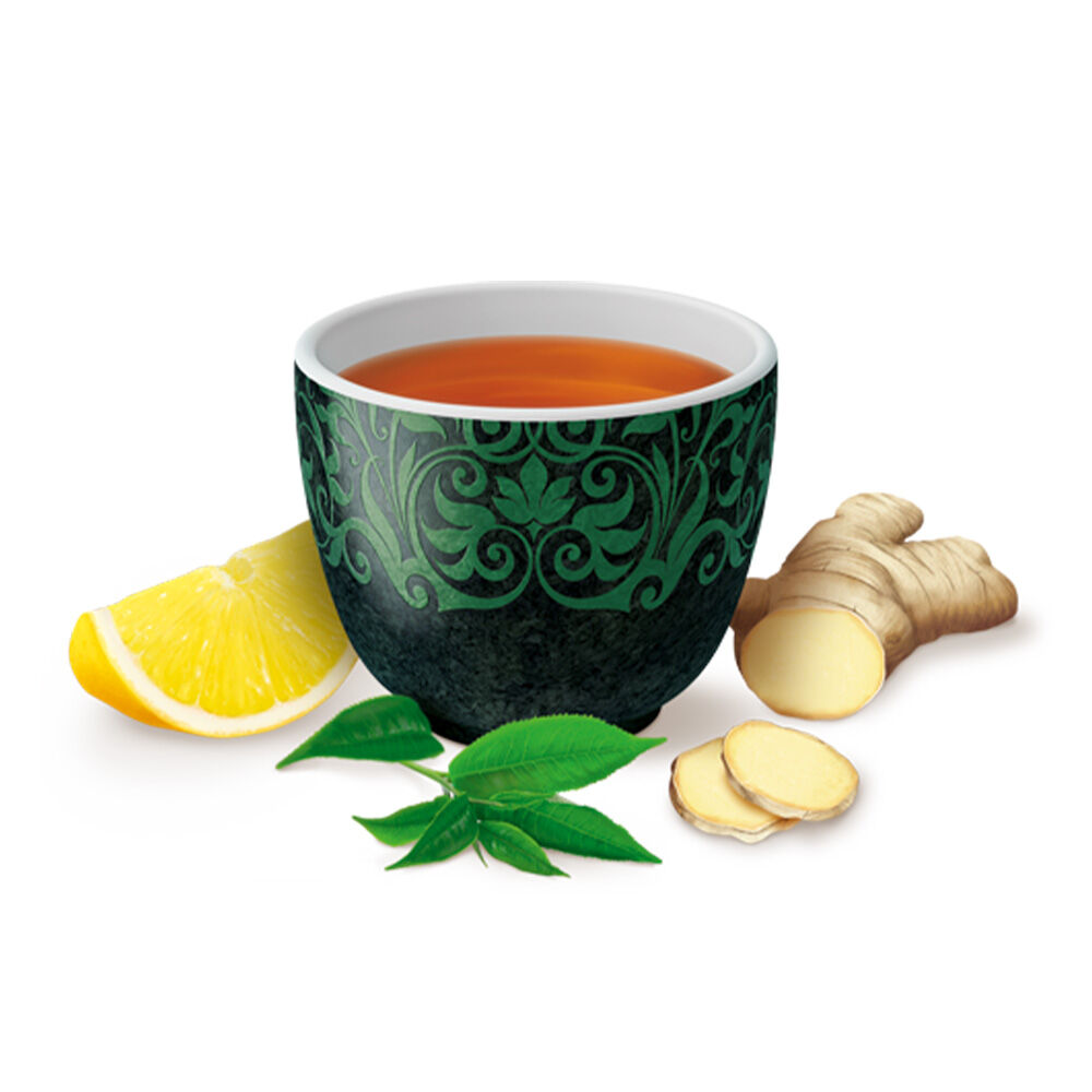 Yogi\u0020Tea\u0020Green\u0020Tea\u0020Ginger\u0020Lemon