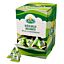 Fettarme\u0020Milch\u0020\u002D\u0020Arla
