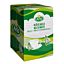 Fettarme\u0020Milch\u0020\u002D\u0020Arla