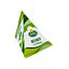 Fettarme\u0020Milch\u0020\u002D\u0020Arla