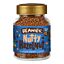 Nutty\u0020Hazelnut\u0020\u0028Haselnuss\u0029\u0020\u002D\u0020Beanies